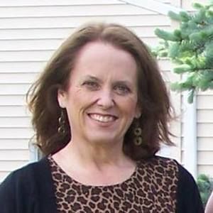 Meet your Posher, Lorie